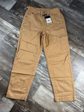 New The North Face Women’s Ankle Pants